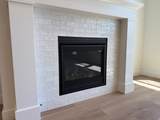 6386 Larry Way - Photo 6