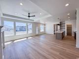 6386 Larry Way - Photo 7