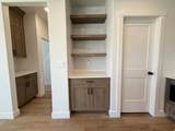 6386 Larry Way - Photo 8