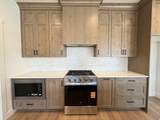 6386 Larry Way - Photo 9