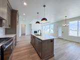 6386 Larry Way - Photo 10