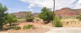 369 300 - Photo 11