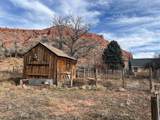 369 300 - Photo 4