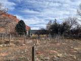 369 300 - Photo 5