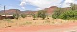 369 300 - Photo 10
