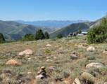 3350 Oak Canyon Rd - Photo 1