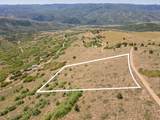 3350 Oak Canyon Rd - Photo 2