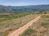3350 Oak Canyon Rd - Photo 11