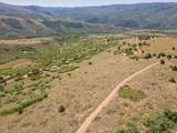 3350 Oak Canyon Rd - Photo 12