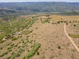 3350 Oak Canyon Rd - Photo 13