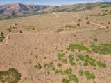3350 Oak Canyon Rd - Photo 15