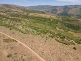 3350 Oak Canyon Rd - Photo 16
