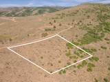 3350 Oak Canyon Rd - Photo 17