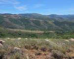 3350 Oak Canyon Rd - Photo 18