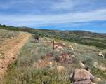 3350 Oak Canyon Rd - Photo 19