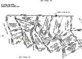 3350 Oak Canyon Rd - Photo 20