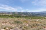 3350 Oak Canyon Rd - Photo 3