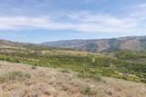 3350 Oak Canyon Rd - Photo 5