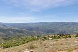 3350 Oak Canyon Rd - Photo 6