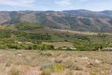 3350 Oak Canyon Rd - Photo 7