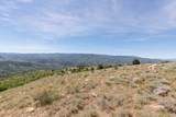 3350 Oak Canyon Rd - Photo 8