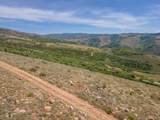 3350 Oak Canyon Rd - Photo 10