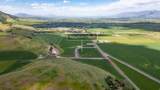 8461 4000 - Photo 10