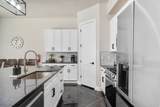 1460 Windsor Pkwy - Photo 11