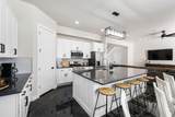 1460 Windsor Pkwy - Photo 13