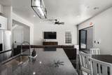 1460 Windsor Pkwy - Photo 14