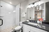 1460 Windsor Pkwy - Photo 16