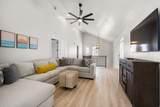 1460 Windsor Pkwy - Photo 17
