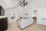 1460 Windsor Pkwy - Photo 18