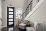 1460 Windsor Pkwy - Photo 3
