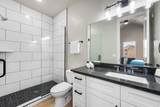 1460 Windsor Pkwy - Photo 22