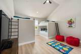 1460 Windsor Pkwy - Photo 23