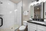 1460 Windsor Pkwy - Photo 24