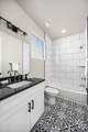 1460 Windsor Pkwy - Photo 27