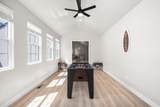 1460 Windsor Pkwy - Photo 28