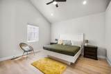 1460 Windsor Pkwy - Photo 29