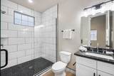 1460 Windsor Pkwy - Photo 30