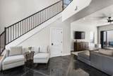 1460 Windsor Pkwy - Photo 4