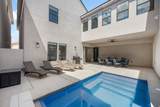 1460 Windsor Pkwy - Photo 31