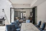 1460 Windsor Pkwy - Photo 32