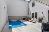 1460 Windsor Pkwy - Photo 33