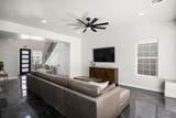 1460 Windsor Pkwy - Photo 6