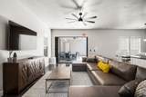 1460 Windsor Pkwy - Photo 7