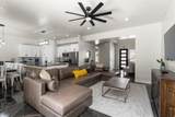 1460 Windsor Pkwy - Photo 8