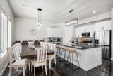 1460 Windsor Pkwy - Photo 9