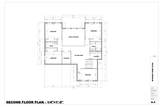 2583 300 - Photo 11